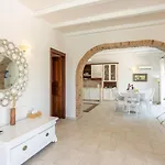 Zacharenia * Agia Aikaterini (Corfu)